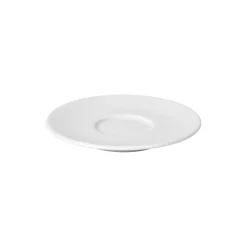 Clearance Pillivuyt Ristretto underkop Ø 11,5 cm
