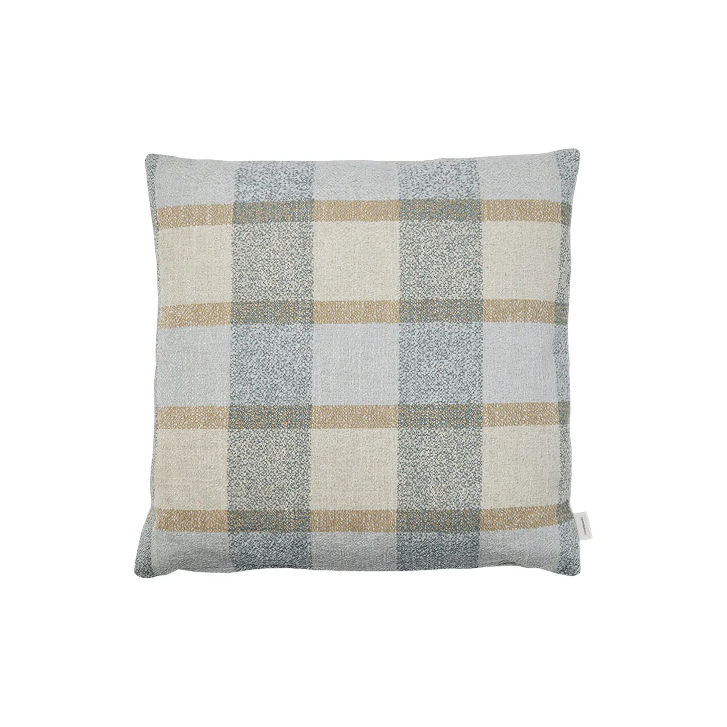 Online Compliments Riva pude, blue
