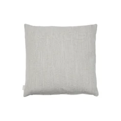 Online Compliments Riva pude, blue