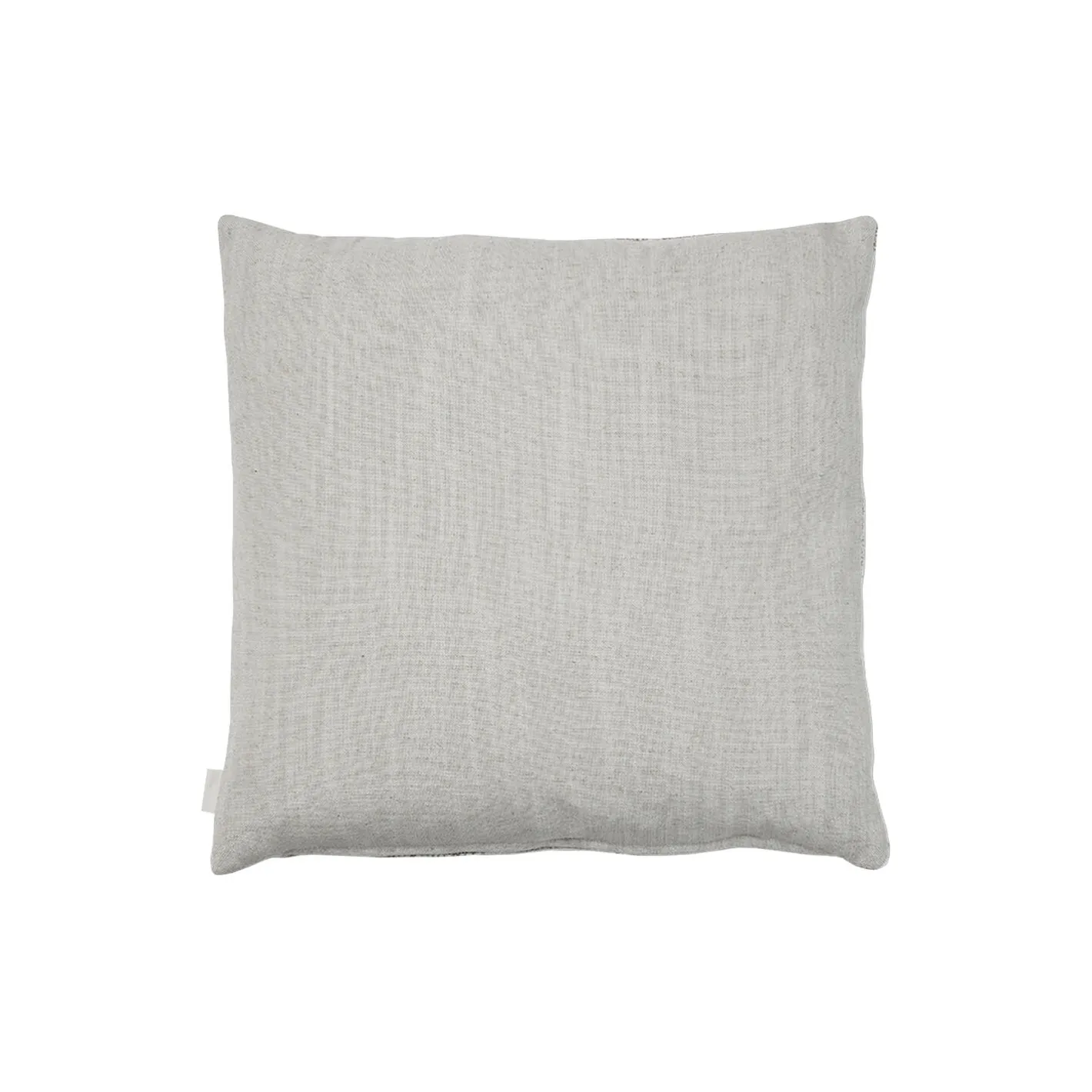 Online Compliments Riva pude, blue