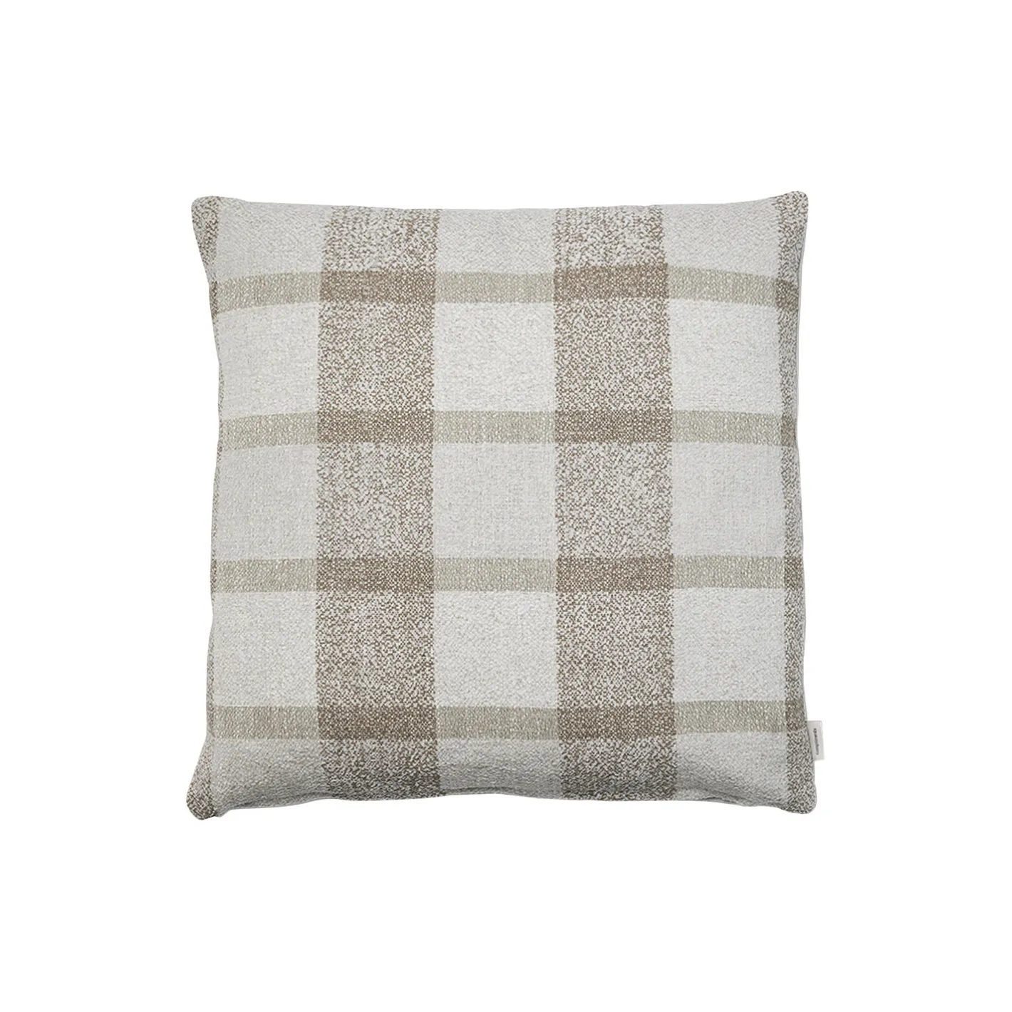 Compliments Riva pude,> Pyntepuder & Hynder