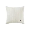 Clearance Ralph Lauren Home RL Cable Cushion Cover