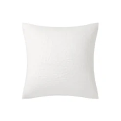New Ralph Lauren Home RL Linen pudebetræk
