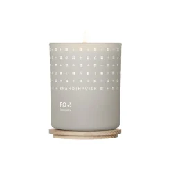 Skandinavisk RO Scented Candle><noscript><img width=