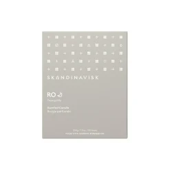 Skandinavisk RO Scented Candle><noscript><img width=