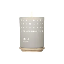 Skandinavisk RO Scented Candle><noscript><img width=