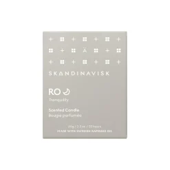 Skandinavisk RO Scented Candle><noscript><img width=
