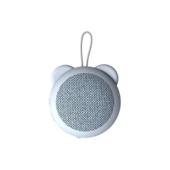 Kreafunk Roar Bluetooth højttaler,> Højtalere & Radioer