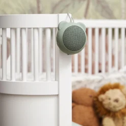 Kreafunk Roar Bluetooth højttaler,><noscript><img width=