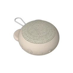Kreafunk Roar Bluetooth højttaler,> Højtalere & Radioer