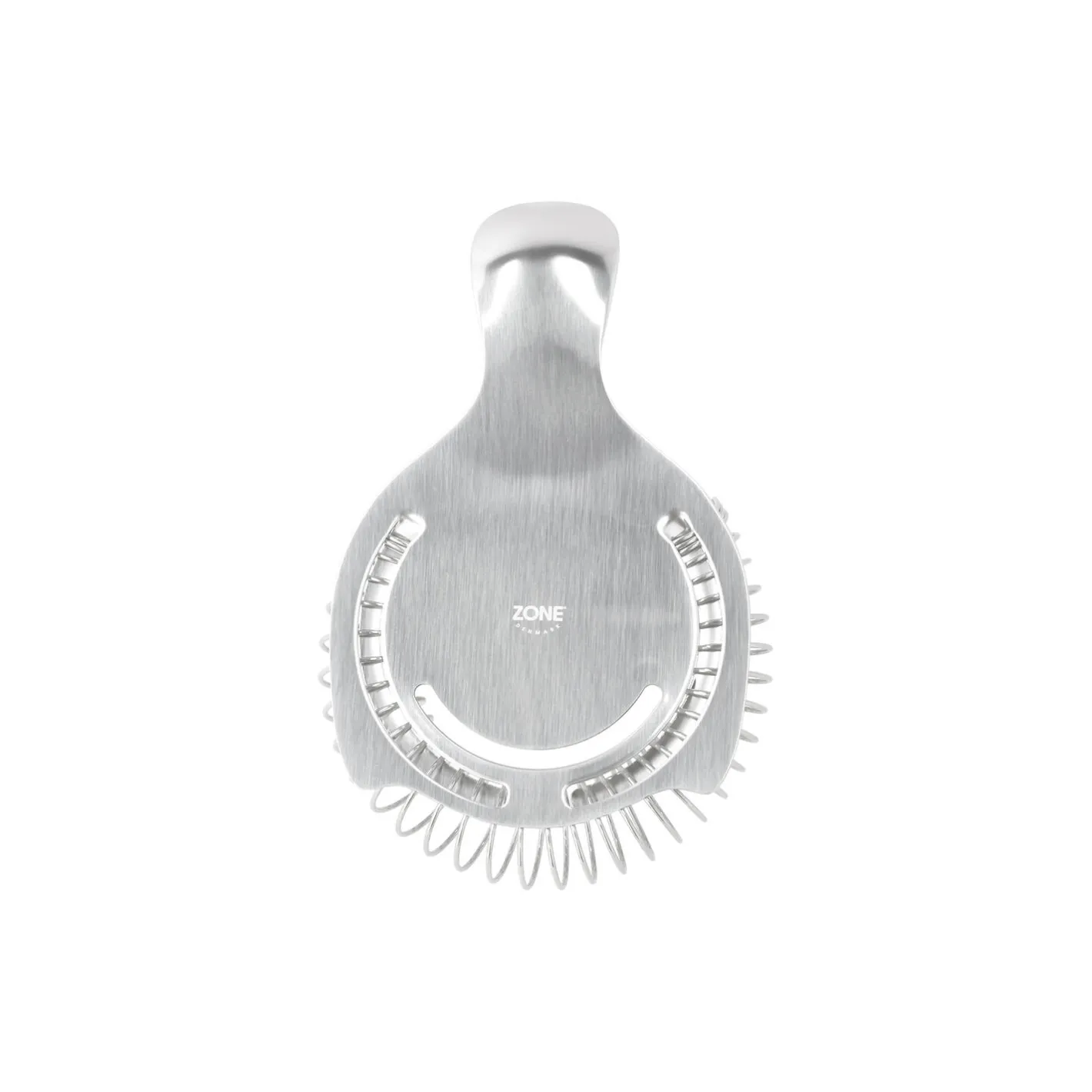 Clearance Zone Denmark Rocks strainer