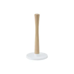 Best RIG-TIG ROLL-IT køkkenrulleholder, white