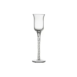Best Lyngby Glas Rom snapseglas 6 stk.