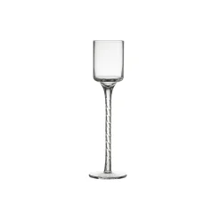 Best Lyngby Glas Rom snapseglas 6 stk.