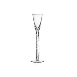 Best Lyngby Glas Rom snapseglas 6 stk.