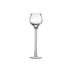 Best Lyngby Glas Rom snapseglas 6 stk.