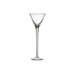 Best Lyngby Glas Rom snapseglas 6 stk.