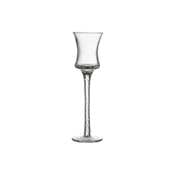 Best Lyngby Glas Rom snapseglas 6 stk.