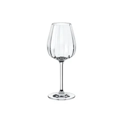 Hot Villeroy & Boch Rose Garden Hvidvinsglas