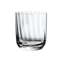 New Villeroy & Boch Rose Garden Vandglas