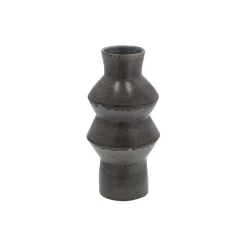Villa Collection Rost vase, mørkeblå> Vaser