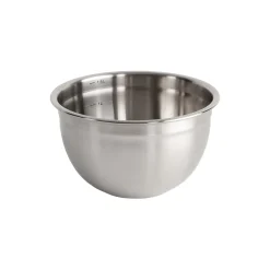 Best Gastrotools Røreskåle 3 stk.