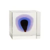 Online Iittala Årskube 2025