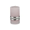 Outlet Lene Bjerre Rustic lys, pudder