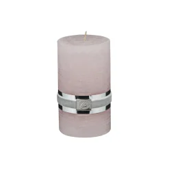 Outlet Lene Bjerre Rustic lys, pudder