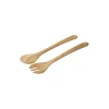 Online Bastian Salatbestik