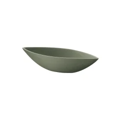 Hot Ditte Fischer Copenhagen Saltkar, army