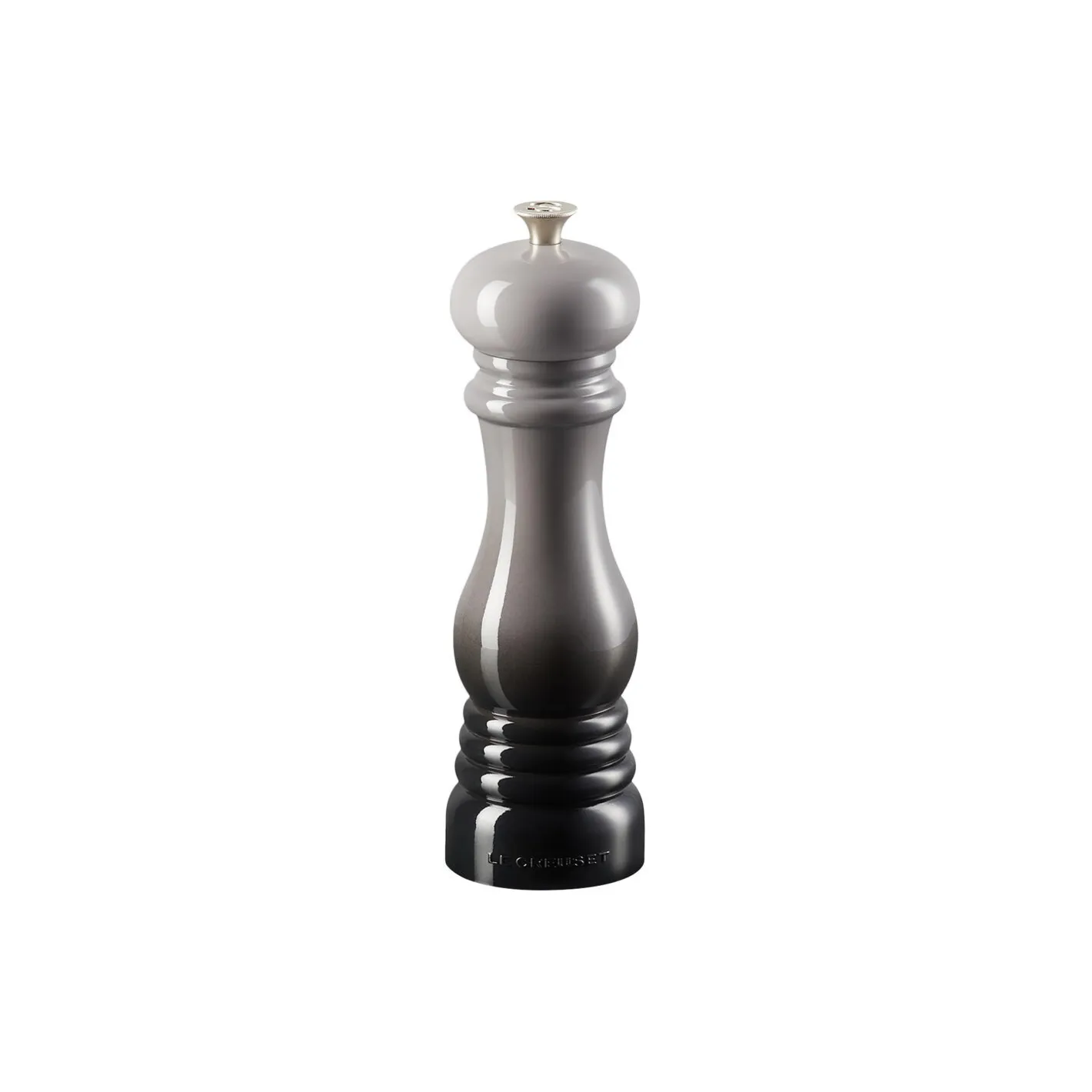 Le Creuset Saltkværn 21 cm,> Køkkenudstyr