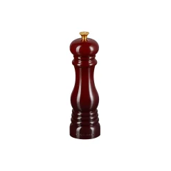 Online Le Creuset Saltkværn 21 cm, garnet garnet, garnet, garnet