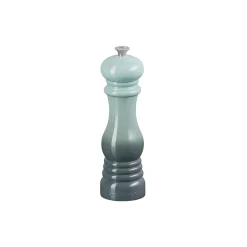 Clearance Le Creuset Saltkværn 21 cm, sea salt