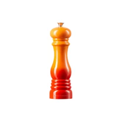 Le Creuset Saltkværn 21 cm,> Køkkenudstyr