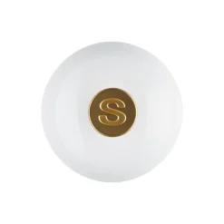 Discount Le Creuset Saltkværn 21 cm, white