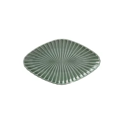 Dottir Nordic Design Samsurium Assiette, spruce> Skåle & Fade