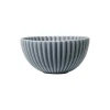 Dottir Nordic Design Samsurium Snack skål, midnight> Skåle & Fade