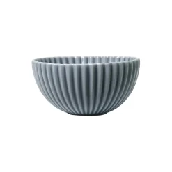 Dottir Nordic Design Samsurium Snack skål, midnight> Skåle & Fade