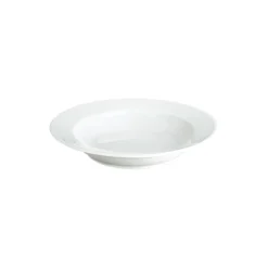 Outlet Pillivuyt Sancerre dyb tallerken Ø 22 cm