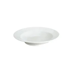 Sale Pillivuyt Sancerre dyb tallerken Ø 28 cm