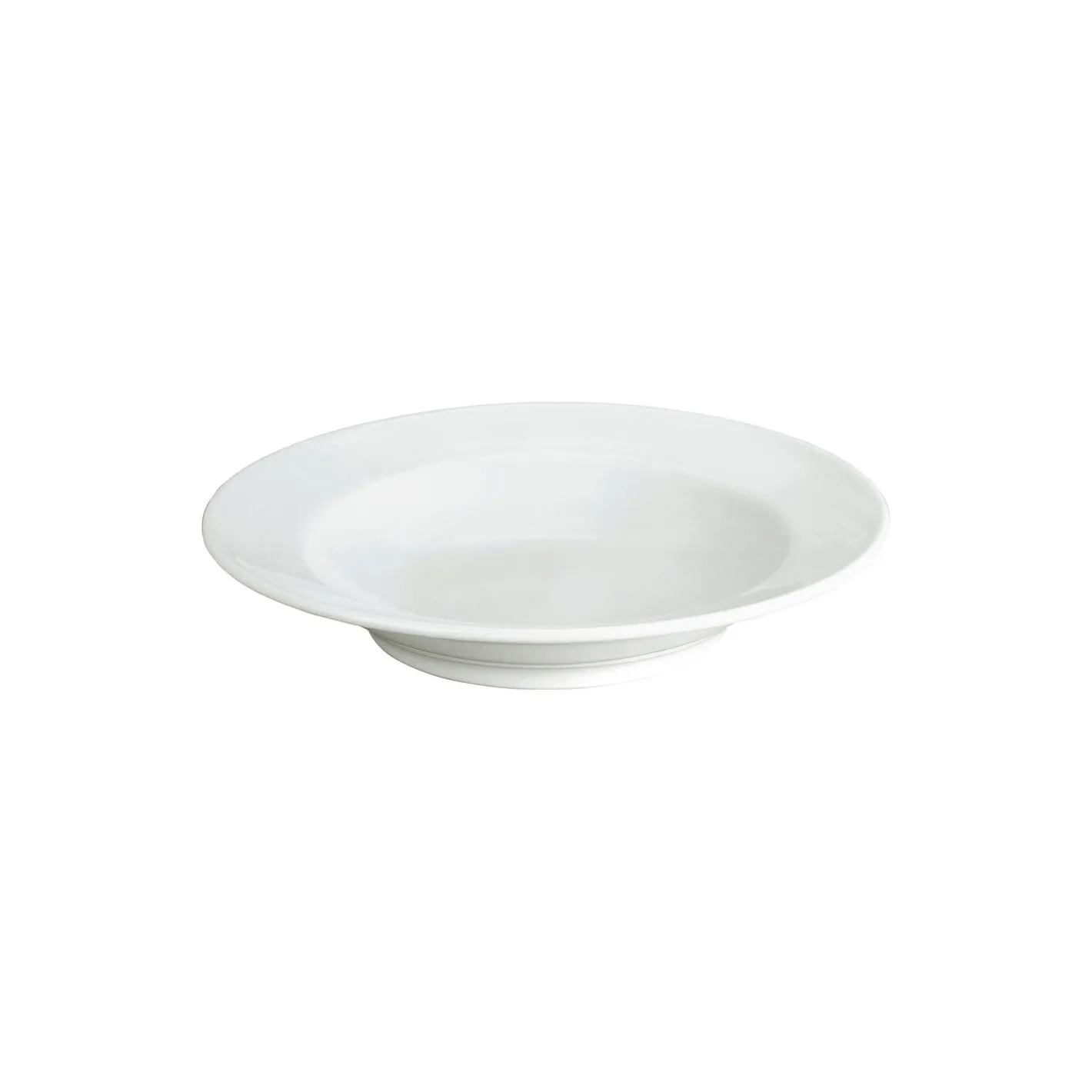 Sale Pillivuyt Sancerre dyb tallerken Ø 28 cm