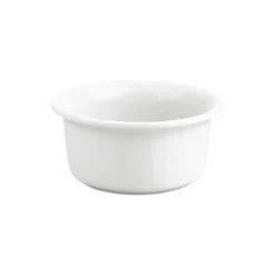 Pillivuyt Sancerre ramekin