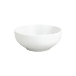 Clearance Pillivuyt Sancerre skål Ø 15 cm
