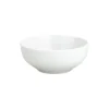 Best Pillivuyt Sancerre skål Ø 13 cm