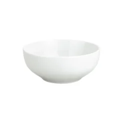 Best Pillivuyt Sancerre skål Ø 13 cm