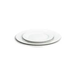 Online Pillivuyt Sancerre tallerken Ø 28 cm