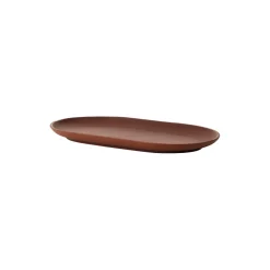 Design House Stockholm Sand Secrets Plate,> Tallerkener