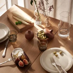 Design House Stockholm Sand Secrets Plate,><noscript><img width=