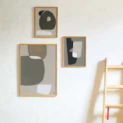 Paper Collective Sand Stories poster><noscript><img width=